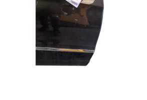 Porte arriere droit VOLKSWAGEN PASSAT 5 Photo n°2