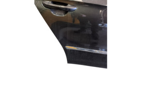 Porte arriere droit VOLKSWAGEN PASSAT 5 Photo n°3