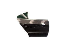 Porte arriere droit VOLKSWAGEN PASSAT 5 Photo n°5