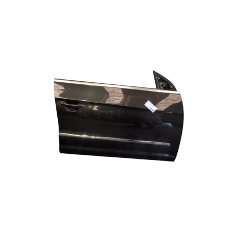 Porte avant droit VOLKSWAGEN PASSAT 5