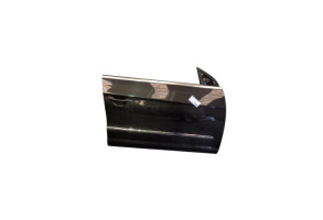 Porte avant droit VOLKSWAGEN PASSAT 5 Photo n°1