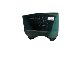 Vitre arriere droit VOLKSWAGEN PASSAT 5 Photo n°1