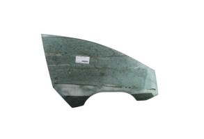 Vitre avant droit VOLKSWAGEN PASSAT 5 Photo n°5