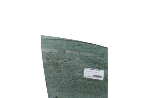 Vitre avant droit VOLKSWAGEN PASSAT 5 Photo n°6
