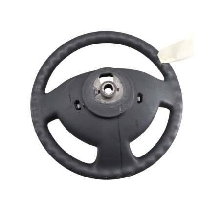 Volant RENAULT TWINGO 2