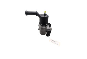 Pompe de direction CITROEN C4 1 Photo n°8