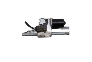 Moteur essuie glace avant CITROEN C4 1 Photo n°1