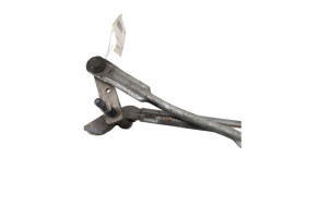 Moteur essuie glace avant CITROEN C4 1 Photo n°3