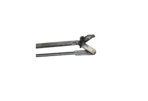 Moteur essuie glace avant CITROEN C4 1 Photo n°9