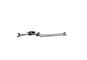 Moteur essuie glace avant CITROEN C4 1 Photo n°11