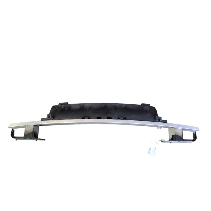 Renfort pare choc avant (traverse) CITROEN C4 1 Photo n°1
