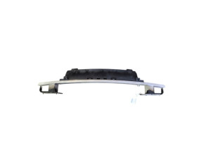 Renfort pare choc avant (traverse) CITROEN C4 1 Photo n°1