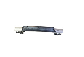 Renfort pare choc avant (traverse) CITROEN C4 1 Photo n°5