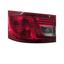 Feu arriere principal gauche (feux) RENAULT CLIO 4 Photo n°5