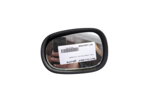 Retroviseur gauche NISSAN MICRA 3 Photo n°1