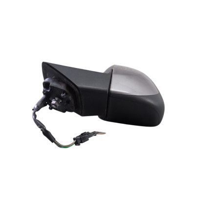 Retroviseur droit RENAULT SCENIC 3