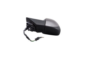 Retroviseur droit RENAULT SCENIC 3 Photo n°1
