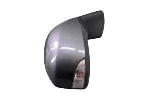 Retroviseur droit RENAULT SCENIC 3 Photo n°2