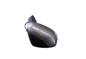 Retroviseur droit RENAULT SCENIC 3 Photo n°3