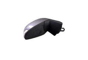 Retroviseur droit RENAULT SCENIC 3 Photo n°4