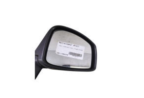 Retroviseur droit RENAULT SCENIC 3 Photo n°5