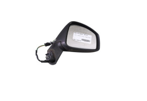 Retroviseur droit RENAULT SCENIC 3 Photo n°6