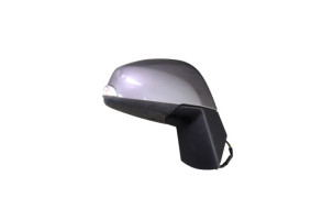 Retroviseur droit RENAULT SCENIC 3 Photo n°8