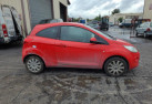 Malle/Hayon arriere FORD KA 2 Photo n°12