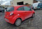 Malle/Hayon arriere FORD KA 2 Photo n°13