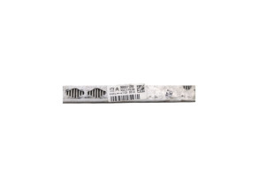Radiateur clim CITROEN C5 2 Photo n°3