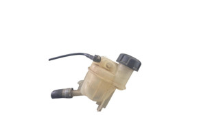 Vase de lave glace CITROEN C5 2 Photo n°1