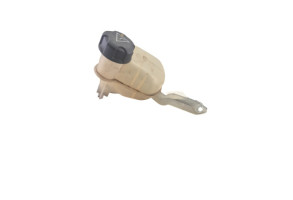 Vase de lave glace CITROEN C5 2 Photo n°3