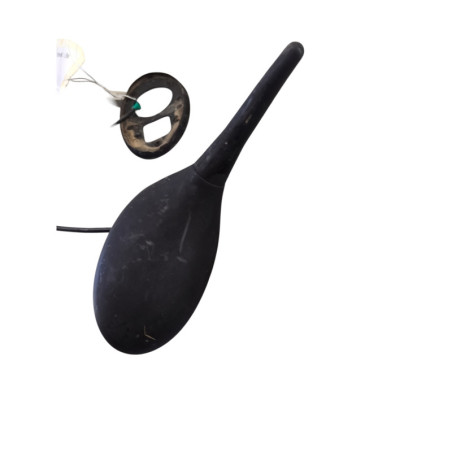 Antenne CITROEN C5 2