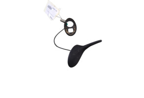Antenne CITROEN C5 2 Photo n°2