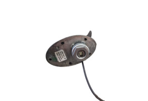 Antenne CITROEN C5 2 Photo n°3