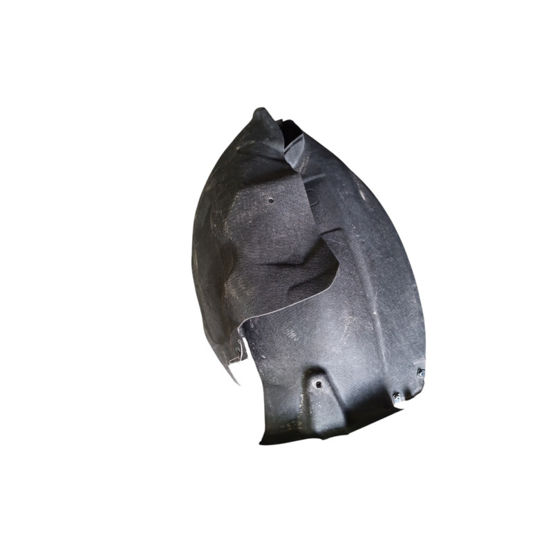Pare boue avant droit CITROEN C5 2 Photo n°1