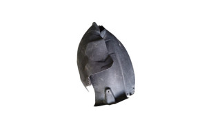 Pare boue avant droit CITROEN C5 2 Photo n°2