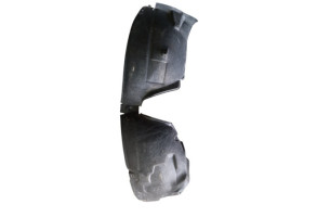 Pare boue avant droit CITROEN C5 2 Photo n°3