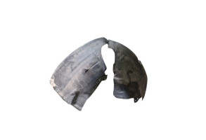 Pare boue avant droit CITROEN C5 2 Photo n°4