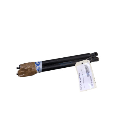 Verin de coffre CITROEN C5 2