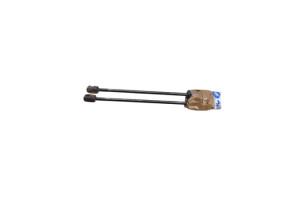 Verin de coffre CITROEN C5 2 Photo n°3