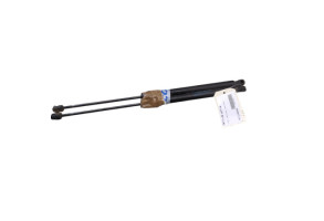 Verin de coffre CITROEN C5 2 Photo n°4