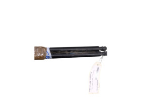 Verin de coffre CITROEN C5 2 Photo n°5