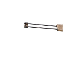 Verin de coffre CITROEN C5 2 Photo n°6