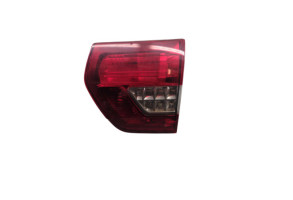Feu arriere secondaire droit (feux) CITROEN C5 2 Photo n°3