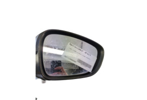 Retroviseur droit CITROEN C5 2 Photo n°1