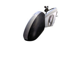 Retroviseur droit CITROEN C5 2 Photo n°5