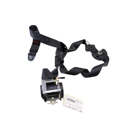 Ceinture avant gauche PEUGEOT 308 2