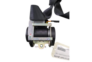 Ceinture avant gauche PEUGEOT 308 2 Photo n°4