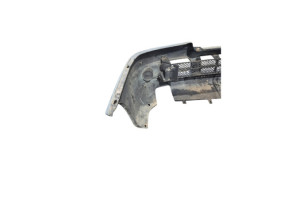 Pare choc avant FIAT DUCATO 2 Photo n°3